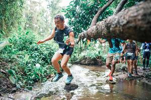 BIB: 
                            <button type="button" onclick="openModal(25373526)" class="btn btn-primary btn-sm float-right btn-popup" data-toggle="modal" data-target=".modal-high-quality">
                        <i class="fas fa-shopping-cart"></i> Add to Cart
                    </button>
                                            <button type="button" onclick="isThisMe(25373526, true)" class="btn btn-success btn-sm float-right btn-popup btn-isme hidden" data-toggle="tooltip" data-placement="bottom" title="นี่คือรูปของคุณใช่ไหม คลิกที่นี่เพื่อเอาเข้าอัลบั้ม">
                        <i class="fas fa-plus"></i> Add to album
                    </button>
                    <button type="button" onclick="isThisMe(25373526, false)" class="btn btn-warning btn-sm float-right btn-popup btn-isnotme hidden">
                        <i class="fas fa-ban"></i> Remove from album
                    </button>